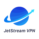 JetStream中国加速器